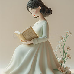 那是一个在线🏘市场，没有收🅰🔠入，只🥽🆙有几千用户🚆，非常早期🇲🇭子宫畸形怎么要孩子